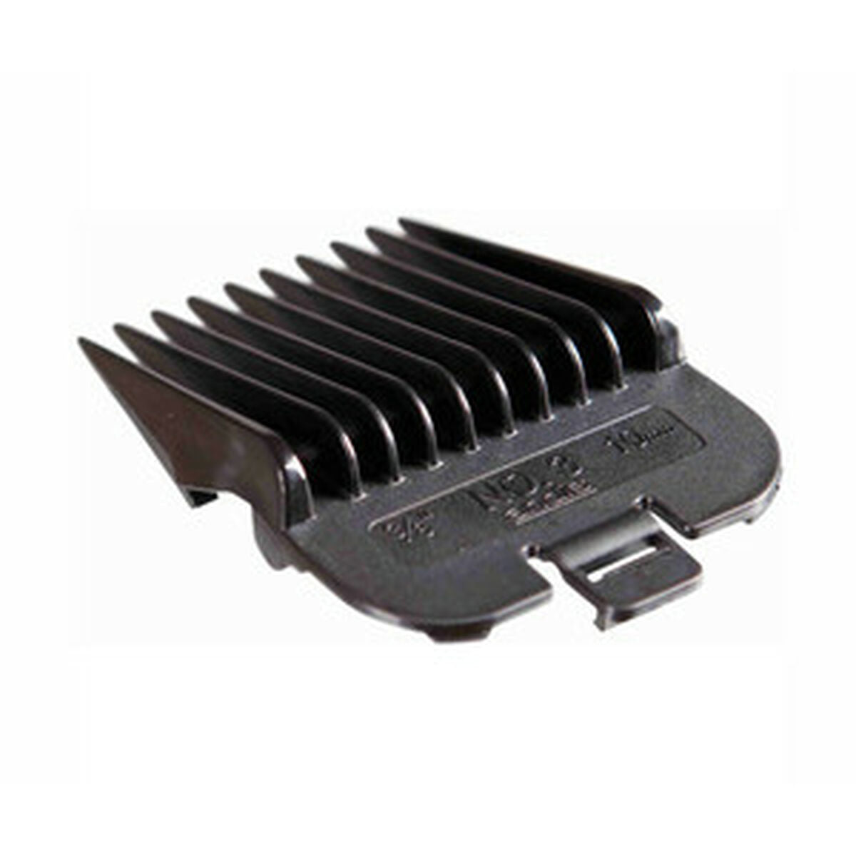 Hair clipper for pets Trixie AGC-2