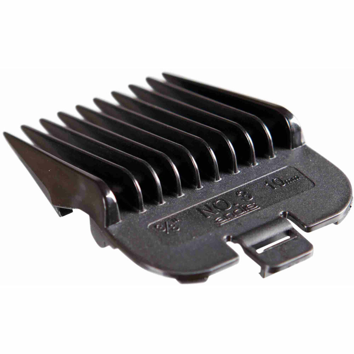 Hair clipper for pets Trixie AGC-2
