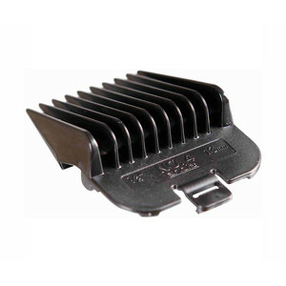 Hair clipper for pets Trixie AGC-2