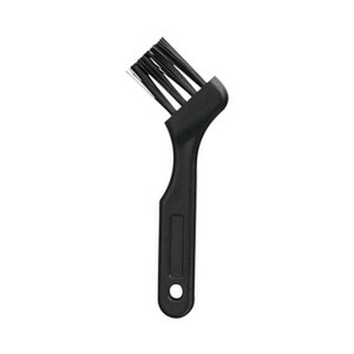 Hair clipper for pets Trixie AGC-2