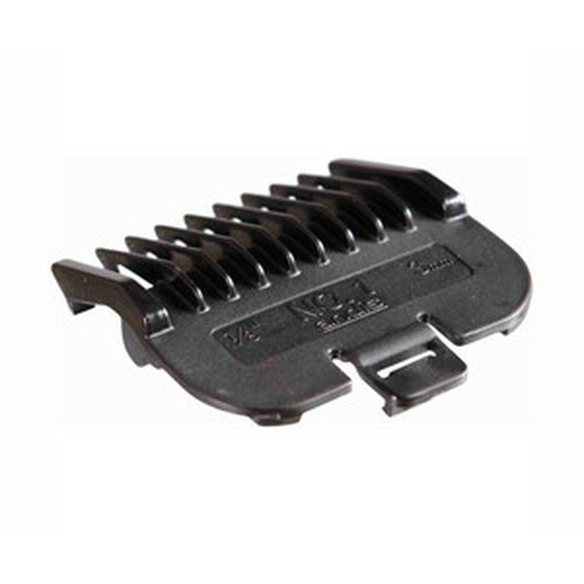 Hair clipper for pets Trixie AGC-2