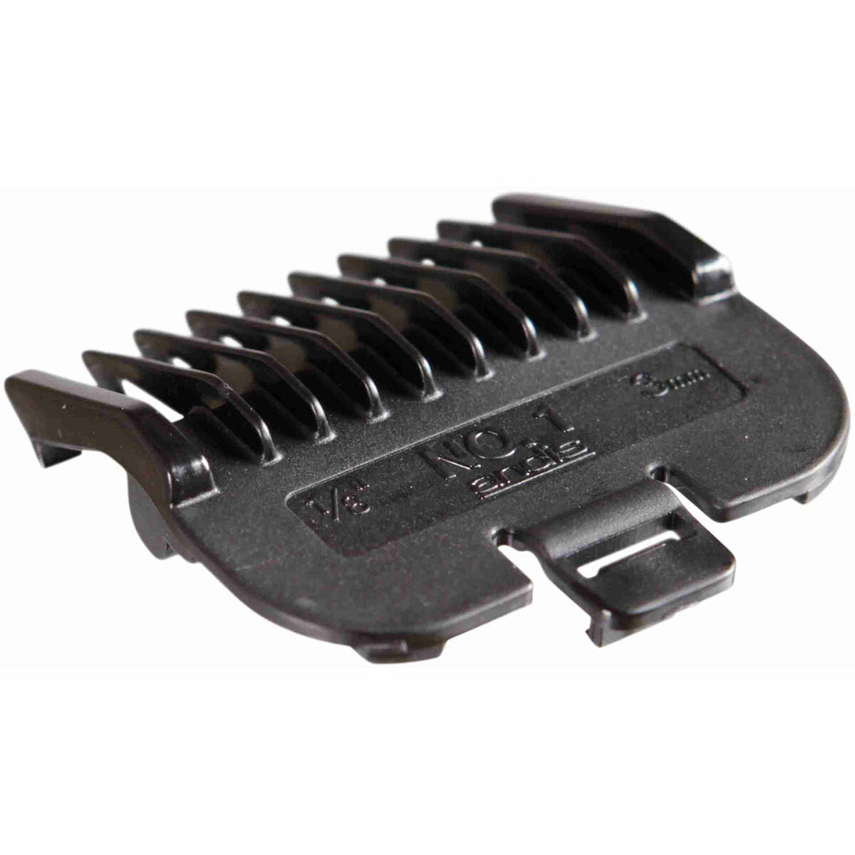 Hair clipper for pets Trixie AGC-2