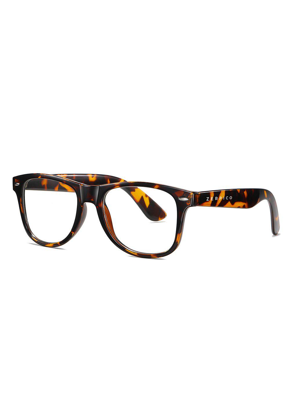 Nexus - Blue-light glasses - Xenon