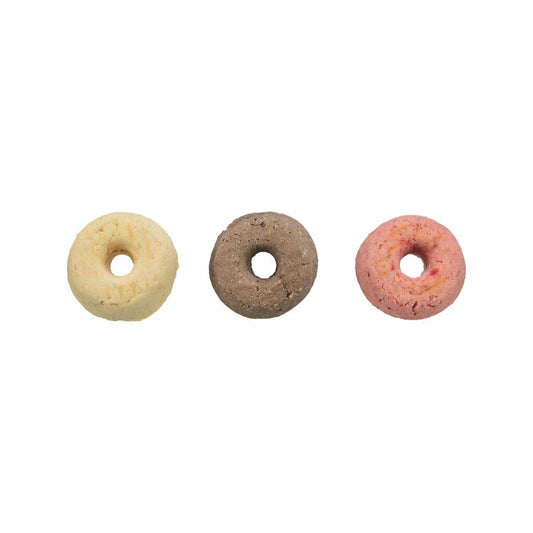 Dog Snack Trixie Cookie Snack Loops 1,3 kg