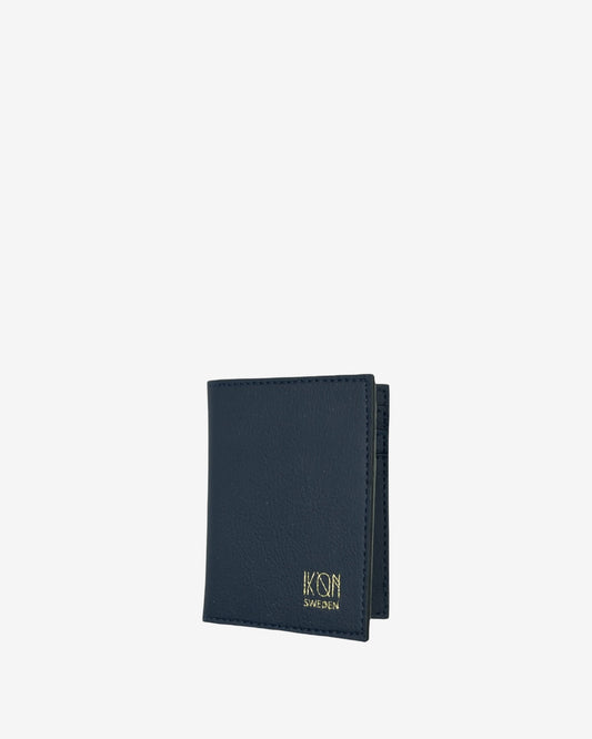 Compact Card Wallet